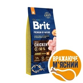 Акція! Brit Premium -20% — Фото 13