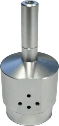 Клапан COLOMBO CO2 REACTOR VALVE (A5010240)