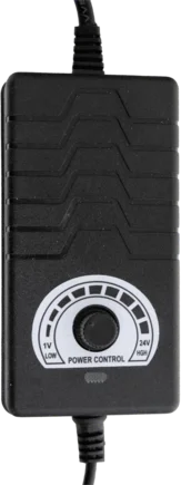 Блок живлення BM SKIM 200 CONTROLLER + BALLAST (N7050705)