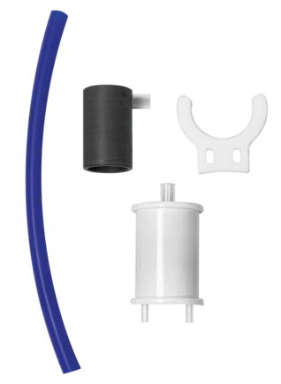 Комплект аксесуарів BM SKIMMER 2000 VENTURI KIT (N7050465)