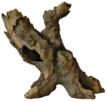 Декорація для акваріума SF DECO TREE L (A4040760)
