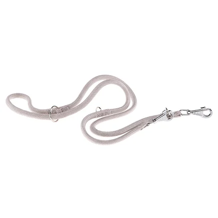 Ferplast SPORT GA13/200 LEAD Повідець
