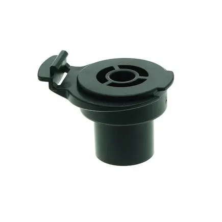 Кришка насоса для Eheim aquaball Powerhead (1212) (7444188)
