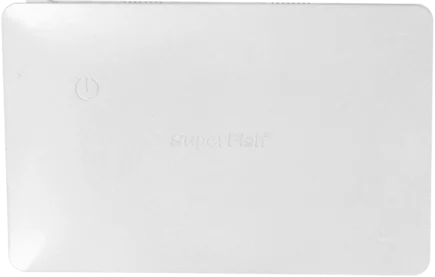 Освітлення для акваріума SF QUADRO 70 LIGHT WHITE (A4052310)