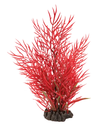 Штучна рослина для акваріума SF ART PLANT 25CM LUDWIGIA (A4070820)