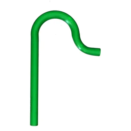 Трубка вихідна Eheim outlet pipe 12/16 (4004710)