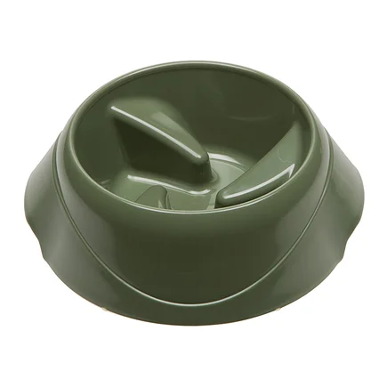 Ferplast MAGNUS SLOW LARGE Миска пластикова