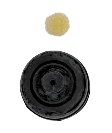 Сервісний комплект SF AIR 1 SERVICE KIT (C7010080)
