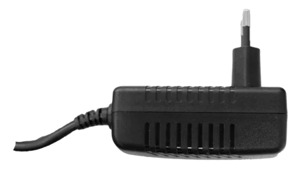 Блок живлення BM DC POWER 2000 BALLAST (N7035585)