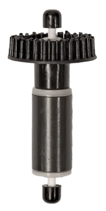 Ротор BM REEFPOWER 1600 NEEDLE ROTOR (N7035430)