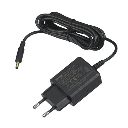 Блок живлення для Eheim autofeeder+/climacontrol+/pHcontrol+e 5в. (7341218)