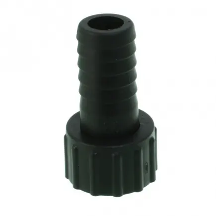 Конектор різьбовий для Eheim compact+ 2000/3000 (1100/1101) (7213608)