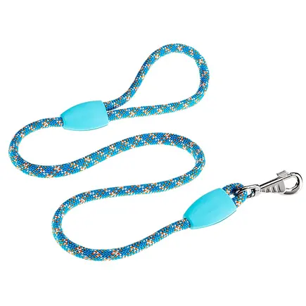 Ferplast SPORT G13/500 LEAD BLACK Повідець