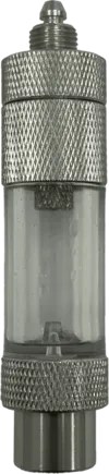 Лічильник бульбашок COLOMBO CO2 REACTOR PRO BUBBLE COUNTER (A5010280)