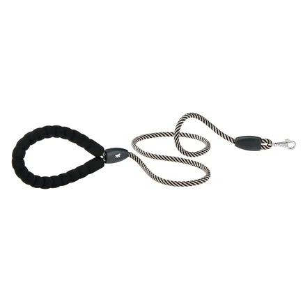 Ferplast SPORT EXTREME G8/120 BR-BL G Повідець