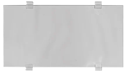 Кришка до акваріума SF HOME 60/65 GLASS COVER (A4051383)