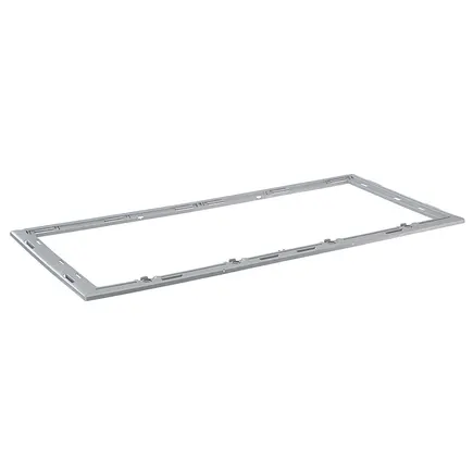 Ferplast GREY FRAME M63 Каркас для кліток