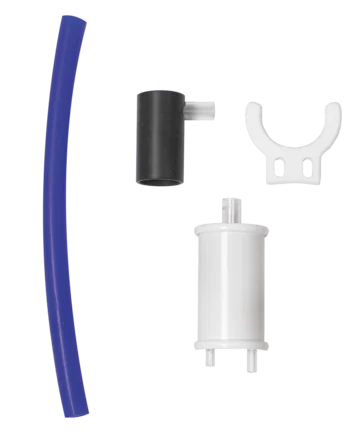 Комплект аксесуарів BM SKIMMER 600 VENTURI KIT (N7050455)