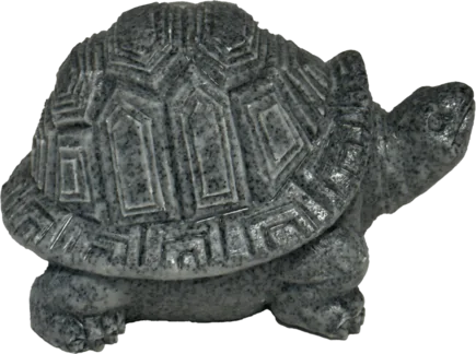 Декорація для акваріума SF ECO DECO TORTOISE (A4041630)