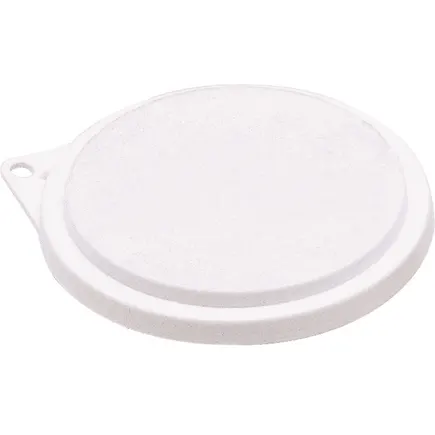 Ferplast FPI 5702 Кришки до пляшок д/вітамінів білі x3
