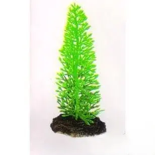 Aquatic Plants (Акватик Плэнтс) Акваріумна рослина, 17 см х 8 шт/уп.