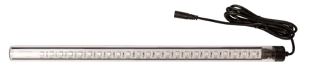 Світлодіодний світильник BM ALGAE REACTOR LIGHT 45 CM (N7050590)