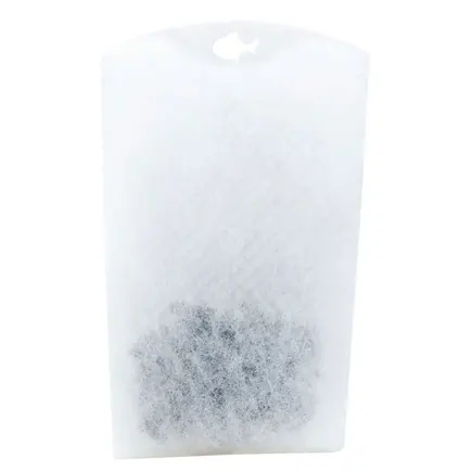 Ferplast FILTER CARTRIDGE BW01