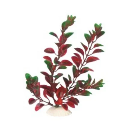 AquatiC Plants (Акватик Плентс) Акваріумна рослина 30cм, AP -022 - 12