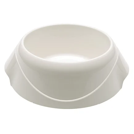Ferplast MAGNUS 5 Миска пластикова з захистом проти ковзання 5л