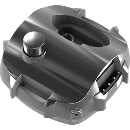 Головка Tetra до зовнішнього фільтру ЕX 1200