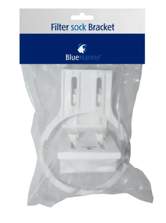 Тримач для фільтр-мішка BM FILTER SOCK BRACKET (N7050360)