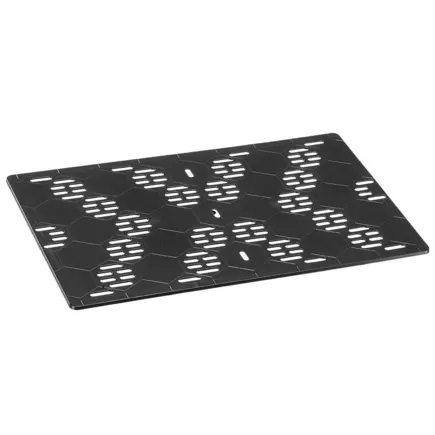 Ferplast MAT GREY FOR ATLAS 60 REST Килимок для переноски собак