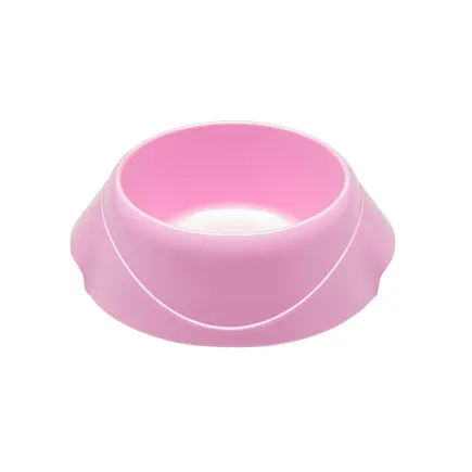 Ferplast MAGNUS SMALL Миска пластикова