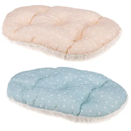 Ferplast RELAX 45/2 P C PUPPY Подушка, х/б