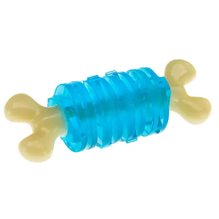 Ferplast PA 6386 S Іграшка для собак,термопластик+нейлон