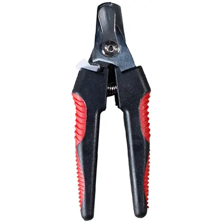 Flamingo Nail Clipper L ФЛАМІНГО КІГТЕРІЗ для собак 16*5,5 див.