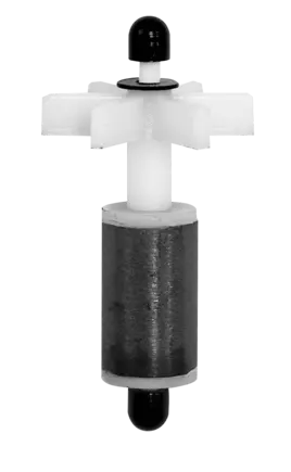 Ротор SF CORNER FILTER 100 PUMP ROTOR (A7032095)