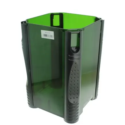 Каністра для Aqua Nova NCF 1500 (NS15-CA)
