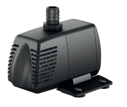 Насос для акваріума BM REEFPOWER 600 (10 W/660L/H) (N7035375)