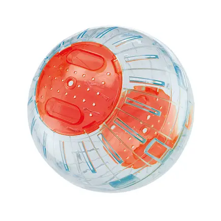 Ferplast PA 5222 BALOON MEDIUM Кулька для хом'яків