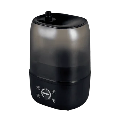 HABISTAT DIGITAL TIMING HUMIDIFIER (R3100180) зволожувач повітря