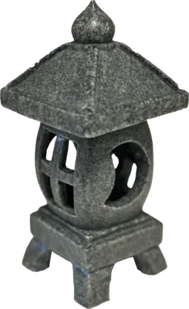 Декорація для акваріума SF ECO DECO LANTERN (A4041640)