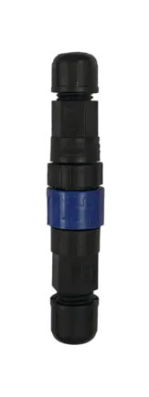 Роз'єм для блока живлення BM PROLED BALLAST IP67 CONNECTOR (N7080180)