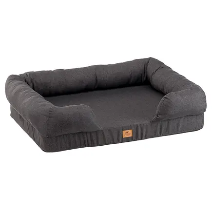 Ferplast MEMOR-ONE L BEDDING М'яке місце