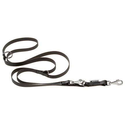 Ferplast EVOLUTIONGA16/200BLK LEAD Повідець для собак