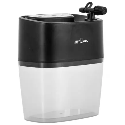 Cистема поливу для тераріуму Repti-Zoo Timing Misting System (TR08)