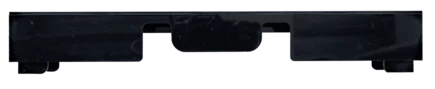 Кришка фільтра до акваріума BM REEF 120 FILTER COVER (N4055400)