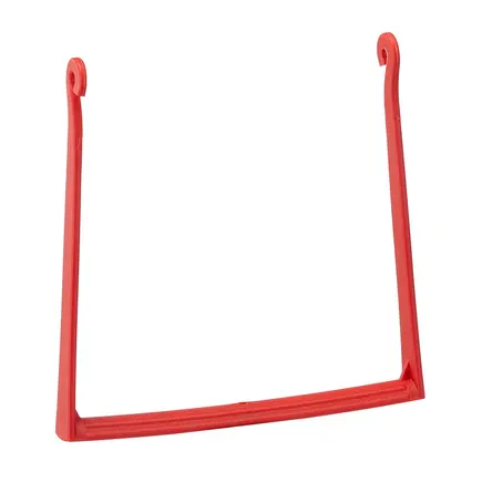 Ferplast FPI 4053 CANARY SWING Гойдалка, пластик