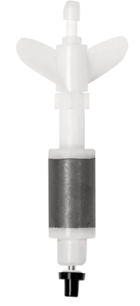 Імпеллер (Ротор) BM WAVE MAKER IMPELLER 10000 (N7035510)