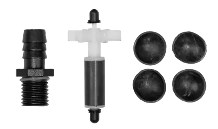 Сервісний комплект SF AQUAPOWER 700 SERVICE KIT (A7030975)